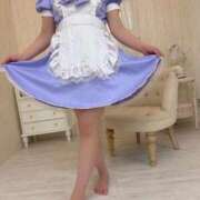 ヒメ日記 2026/02/12 21:24 投稿 みゆ LOVE CLOVER（らぶくろーばー）