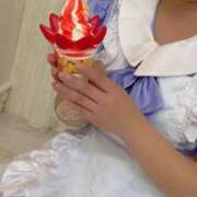 みゆ うれぴ😆 LOVE CLOVER（らぶくろーばー）