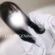 ヒメ日記 2025/09/26 15:46 投稿 みおり デリヘルラボ・クレージュ