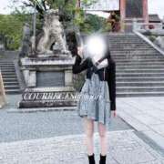 ヒメ日記 2025/09/30 14:56 投稿 みおり デリヘルラボ・クレージュ