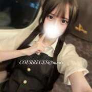 ヒメ日記 2025/10/02 12:16 投稿 みおり デリヘルラボ・クレージュ