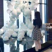 ヒメ日記 2025/10/22 12:26 投稿 みおり デリヘルラボ・クレージュ