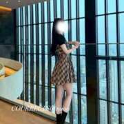 ヒメ日記 2025/11/05 20:56 投稿 みおり デリヘルラボ・クレージュ