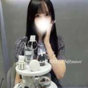 ヒメ日記 2025/11/10 17:16 投稿 みおり デリヘルラボ・クレージュ