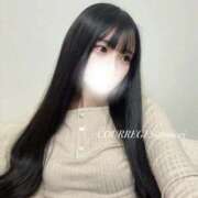 ヒメ日記 2026/01/05 20:16 投稿 みおり デリヘルラボ・クレージュ