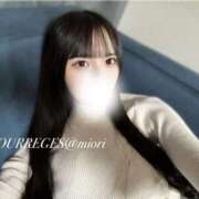 ヒメ日記 2026/01/10 09:06 投稿 みおり デリヘルラボ・クレージュ