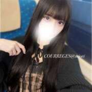 ヒメ日記 2026/01/14 17:06 投稿 みおり デリヘルラボ・クレージュ