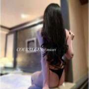 みおり ギャップを見て？ デリヘルラボ・クレージュ