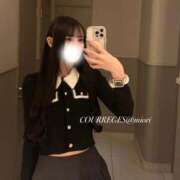 みおり すいっち🫵🏻 デリヘルラボ・クレージュ