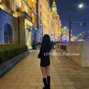 みおり 人生経験🆙 デリヘルラボ・クレージュ