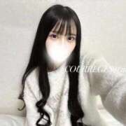 ヒメ日記 2026/04/11 18:16 投稿 みおり デリヘルラボ・クレージュ