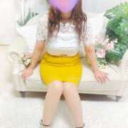 ヒメ日記 2025/09/12 13:04 投稿 中島 りえ こあくまな人妻・熟女たち山口店（KOAKUMAグループ）