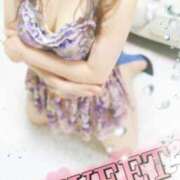 ヒメ日記 2025/09/18 12:04 投稿 中島 りえ こあくまな人妻・熟女たち山口店（KOAKUMAグループ）