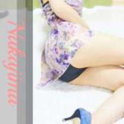 ヒメ日記 2025/09/19 11:16 投稿 中島 りえ こあくまな人妻・熟女たち山口店（KOAKUMAグループ）