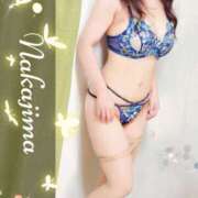 ヒメ日記 2025/10/02 13:26 投稿 中島 りえ こあくまな人妻・熟女たち山口店（KOAKUMAグループ）