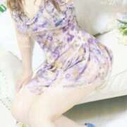 ヒメ日記 2025/11/21 11:56 投稿 中島 りえ こあくまな人妻・熟女たち山口店（KOAKUMAグループ）