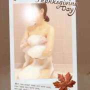 ヒメ日記 2026/03/27 22:54 投稿 中島 りえ こあくまな人妻・熟女たち山口店（KOAKUMAグループ）