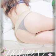 ヒメ日記 2026/07/31 00:40 投稿 中島 りえ こあくまな人妻・熟女たち山口店（KOAKUMAグループ）
