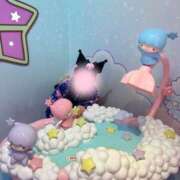 ヒメ日記 2025/09/21 20:40 投稿 すずか ハニープラザ（ユメオト）