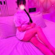 ヒメ日記 2025/09/22 07:20 投稿 すずか ハニープラザ（ユメオト）