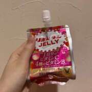 ヒメ日記 2025/09/22 22:30 投稿 すずか ハニープラザ（ユメオト）