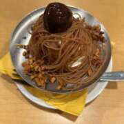 ヒメ日記 2025/09/26 18:18 投稿 すずか ハニープラザ（ユメオト）