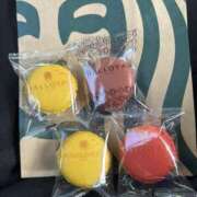 ヒメ日記 2025/09/27 14:03 投稿 すずか ハニープラザ（ユメオト）