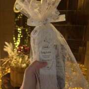 ヒメ日記 2025/09/28 17:20 投稿 すずか ハニープラザ（ユメオト）