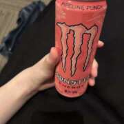 ヒメ日記 2025/09/29 18:29 投稿 すずか ハニープラザ（ユメオト）