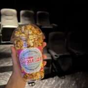 ヒメ日記 2025/09/30 17:57 投稿 すずか ハニープラザ（ユメオト）