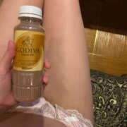 ヒメ日記 2025/10/03 10:23 投稿 すずか ハニープラザ（ユメオト）