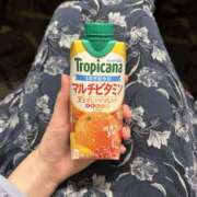 ヒメ日記 2025/10/04 11:46 投稿 すずか ハニープラザ（ユメオト）