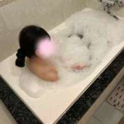 ヒメ日記 2025/10/04 15:00 投稿 すずか ハニープラザ（ユメオト）