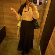 ヒメ日記 2025/10/05 14:10 投稿 すずか ハニープラザ（ユメオト）