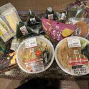 ヒメ日記 2025/10/06 08:44 投稿 すずか ハニープラザ（ユメオト）