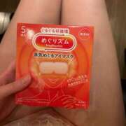 ヒメ日記 2025/10/07 10:38 投稿 すずか ハニープラザ（ユメオト）