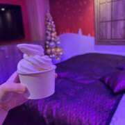 ヒメ日記 2025/10/07 16:47 投稿 すずか ハニープラザ（ユメオト）