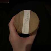 ヒメ日記 2025/10/10 18:00 投稿 すずか ハニープラザ（ユメオト）