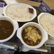 ヒメ日記 2025/10/11 16:11 投稿 すずか ハニープラザ（ユメオト）