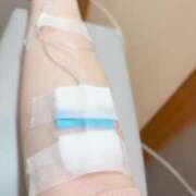 ヒメ日記 2025/10/25 18:02 投稿 すずか ハニープラザ（ユメオト）