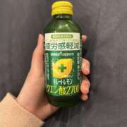 ヒメ日記 2025/10/26 16:24 投稿 すずか ハニープラザ（ユメオト）