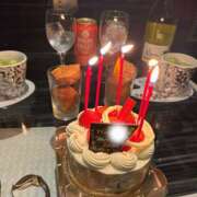 ヒメ日記 2025/10/27 16:36 投稿 すずか ハニープラザ（ユメオト）