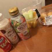 ヒメ日記 2025/11/07 20:09 投稿 すずか ハニープラザ（ユメオト）