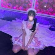 ヒメ日記 2025/11/08 08:59 投稿 すずか ハニープラザ（ユメオト）