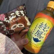 ヒメ日記 2025/11/08 14:53 投稿 すずか ハニープラザ（ユメオト）