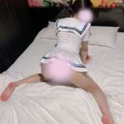 すずか 本日出勤😊 ハニープラザ（ユメオト）