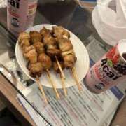 すずか 焼き鳥好き🐓 ハニープラザ（ユメオト）