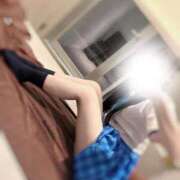 ヒメ日記 2025/09/05 10:09 投稿 なぎさ アイドルドリーム