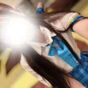 ヒメ日記 2025/09/15 11:39 投稿 なぎさ アイドルドリーム