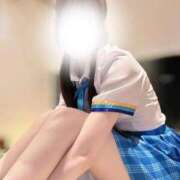 なぎさ 🍒出勤... アイドルドリーム